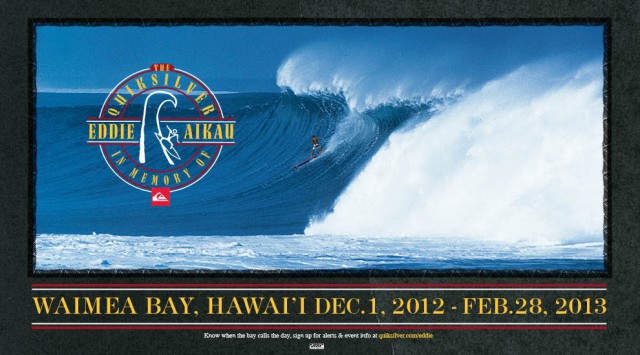 990x550_Quiksilver_Aikau_nov12