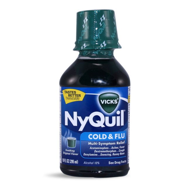 vicks-nyquil-cold-flu-soothing-10oz-1