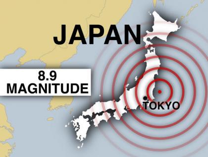 japan-quake-map