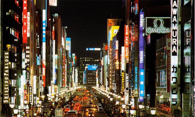 Ginza_Ginza-view_3864