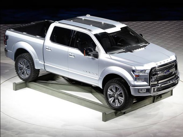 ford_atlas_0001-4_3_rx512_c680x510