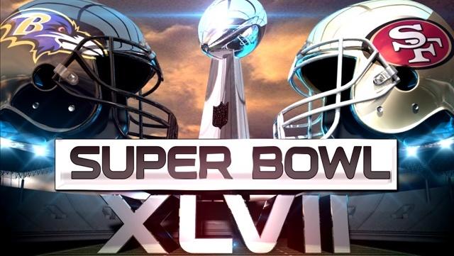 super-bowl_0