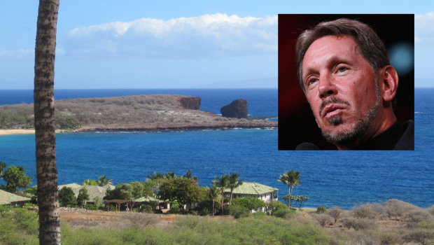 ellison_lanai_620x350