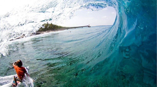 Lakshadweep-1398