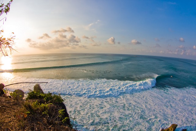 em-padang-mickcurleyphoto