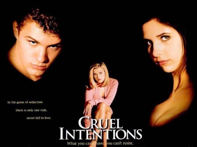 Cruel-Intentions-cruel-intentions-305654_1024_768