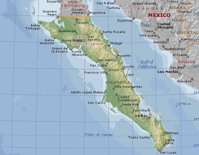 baja_california_map