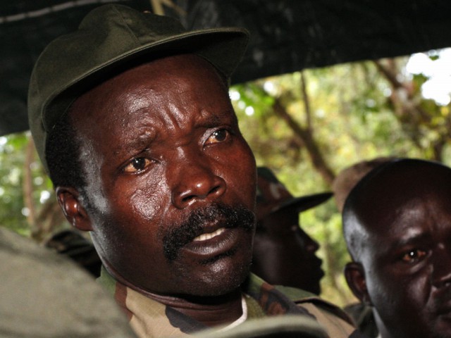 Kony1