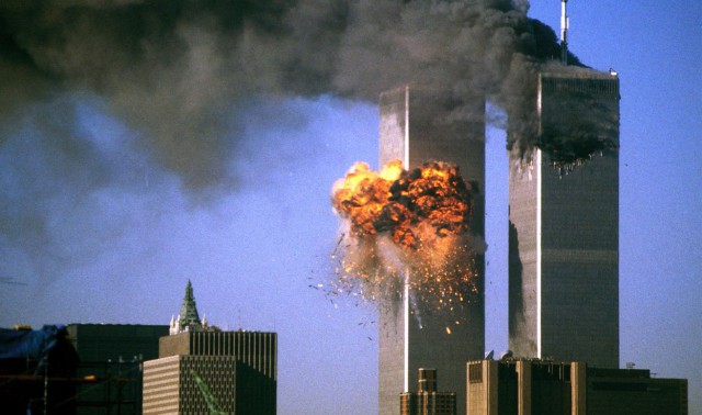 september-11