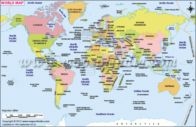 world-map