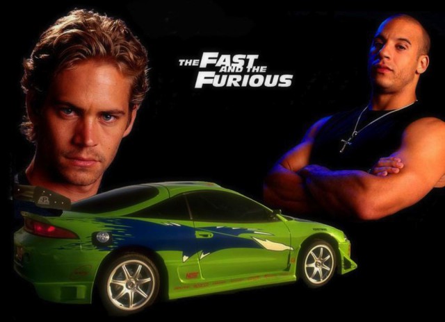 The_Fast_and_The_Furious1