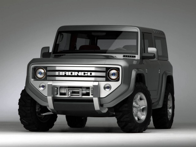 Ford-Bronco_mp8_pic_7492