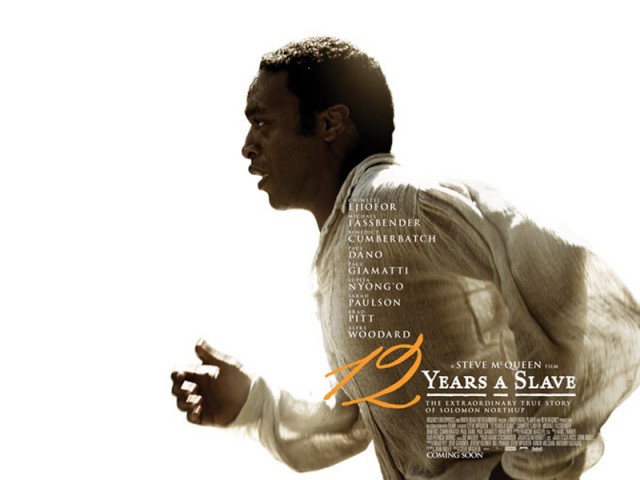12years_a_slave-poster