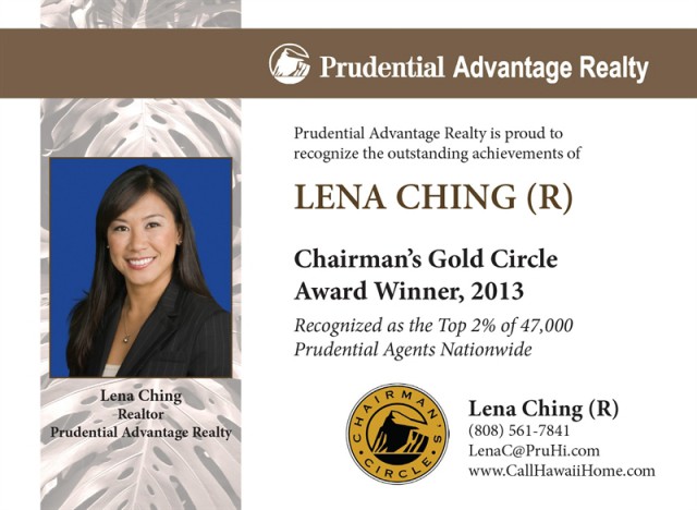 Lena-Ching_2014_PREA_Announcement_Card