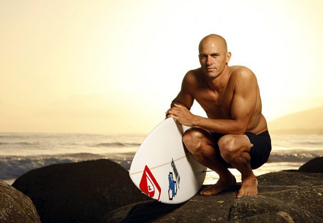 kelly-slater-portrait