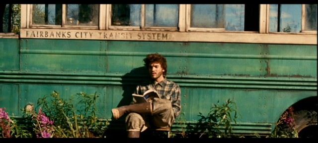 into the wild PDVD_030