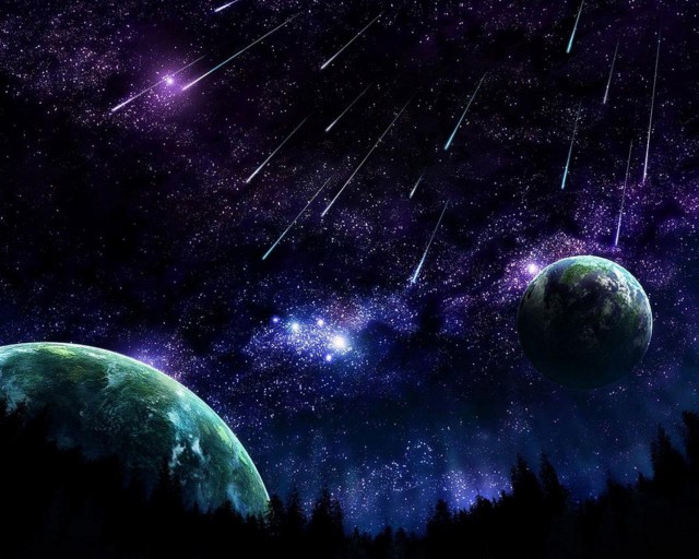 meteor-shower-hd-Wallpaper-hd-wallpaper-1280x1024-9-50835b2c5a4fd-8495