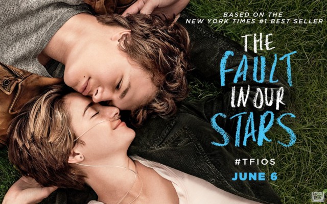 fault-in-our-stars-poster-large