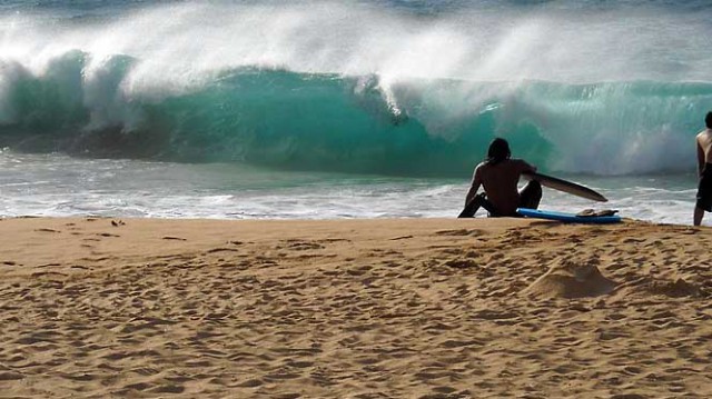 sandy-beach-park