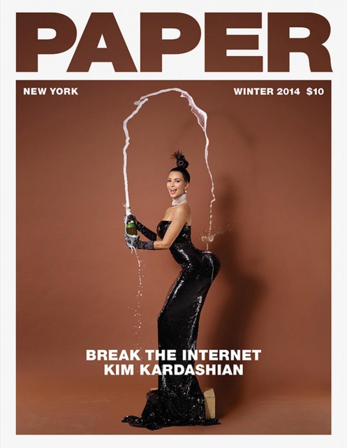 kardashian13f-2-web