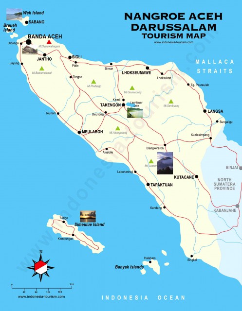 aceh_tourism_map_high