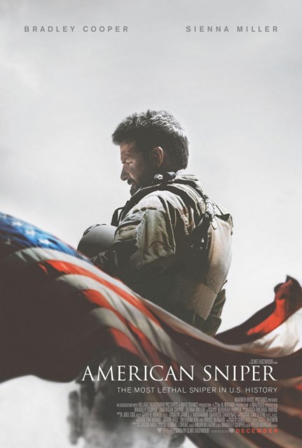 american-sniper-poster-690x1024