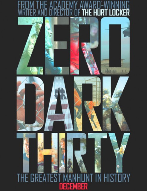 zerodarkthirty__121203202757