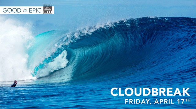 04_17_15cloudbreak1