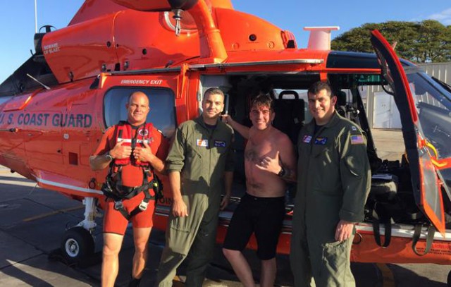 20150507_Niel_bode_coast_guard_rescue