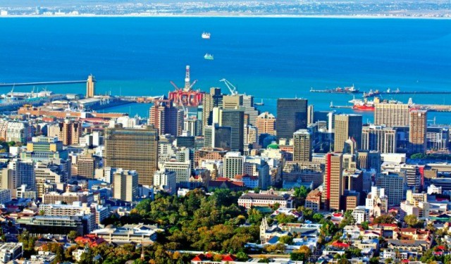 8Cape-Town-South-Africa-820x480