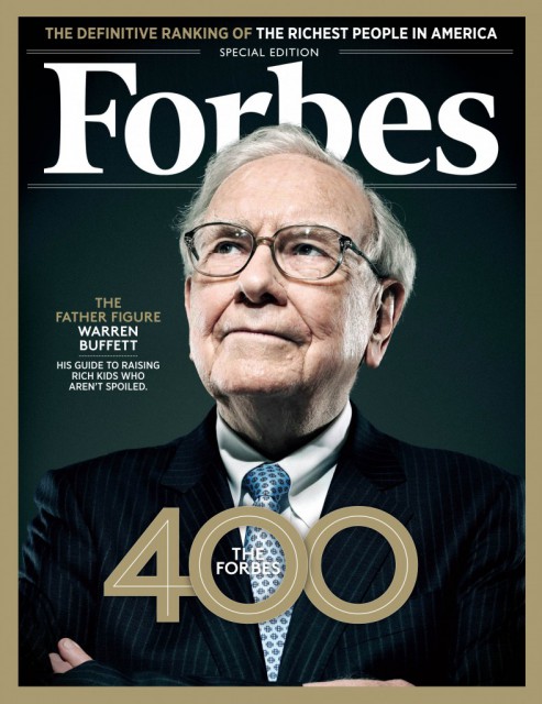 forbes-400-cover-092313-warren-buffett-789x10244