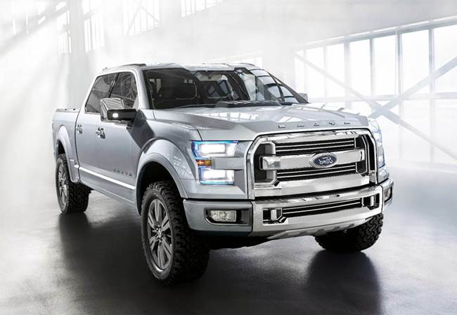2016-Ford-F150-Atlas
