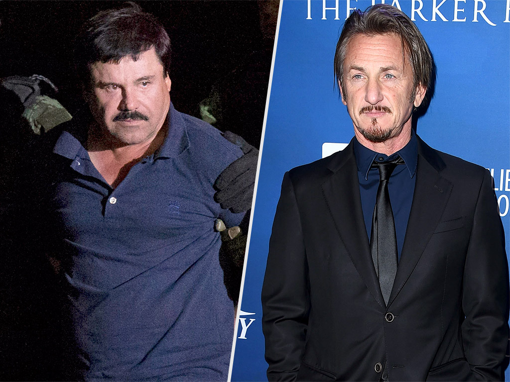 sean-penn-chapo-1024