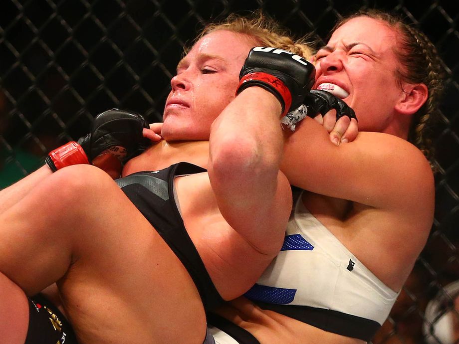 635928260051031196-USP-MMA-UFC-196-HOLM-VS-TATE-80268486