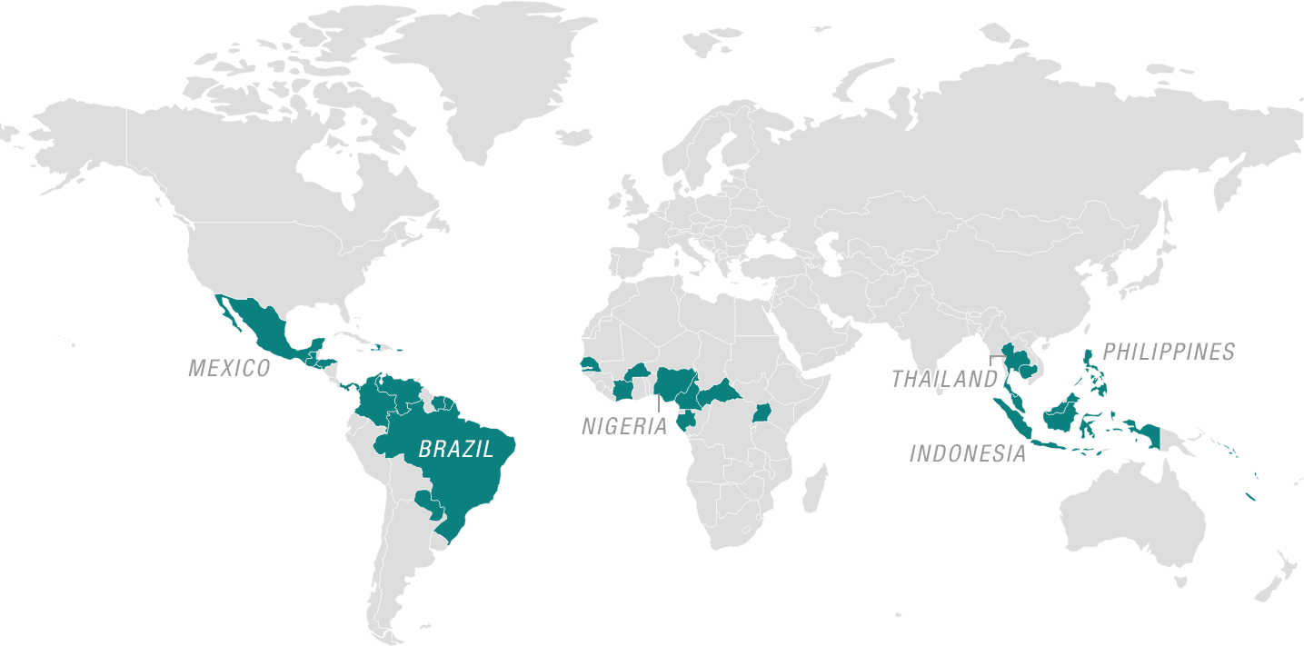 map-zika-virus