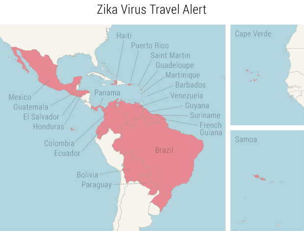 zika-virus-travel-alert