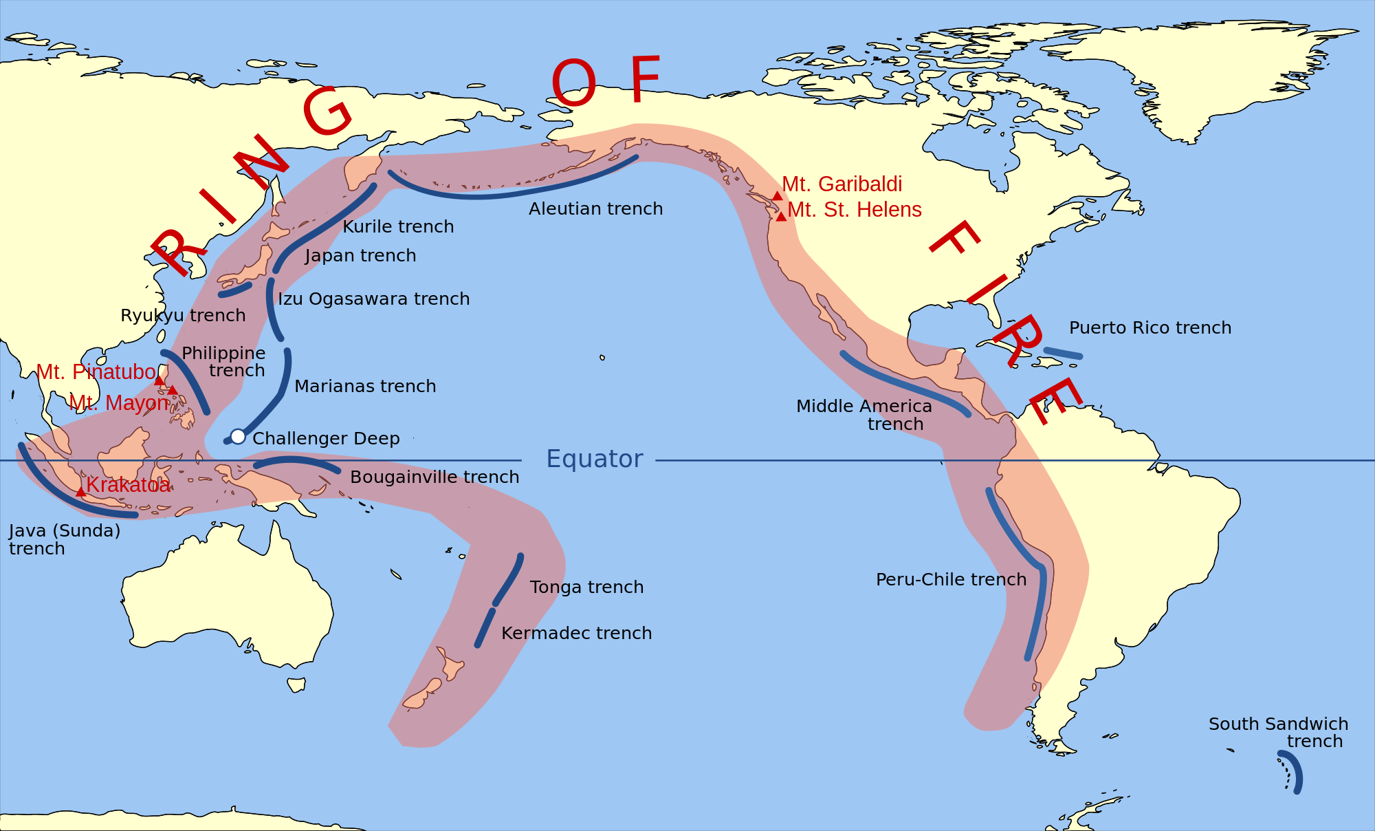 2000px-Pacific_Ring_of_Fire.svg