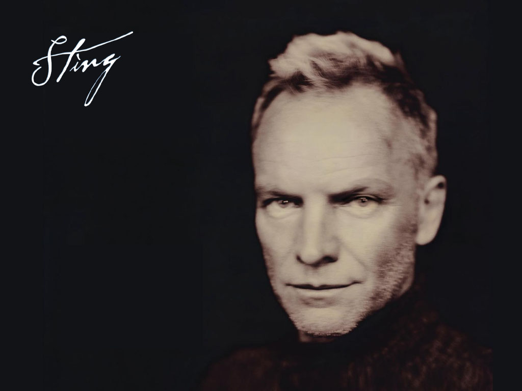 Sting-sting-30571932-1024-768