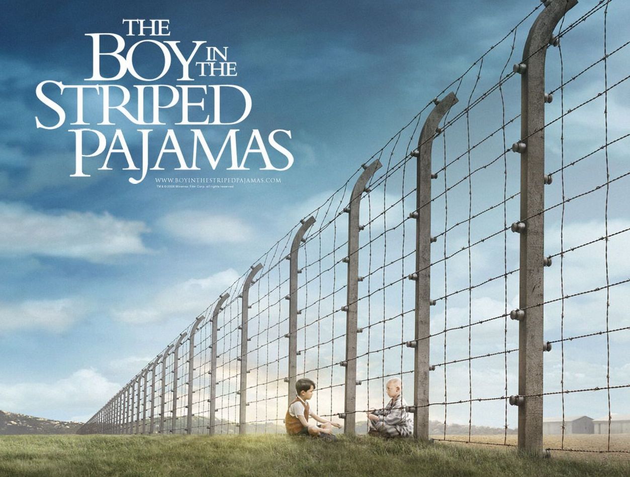 the-boy-in-the-striped-pajamas