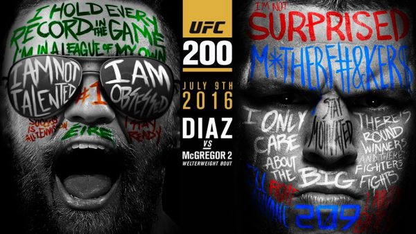 Watch-UFC-202-Live-Online-Bypass-Fight-Pass-Blackouts-via-VPN_DNS-Proxy-e1471505829148