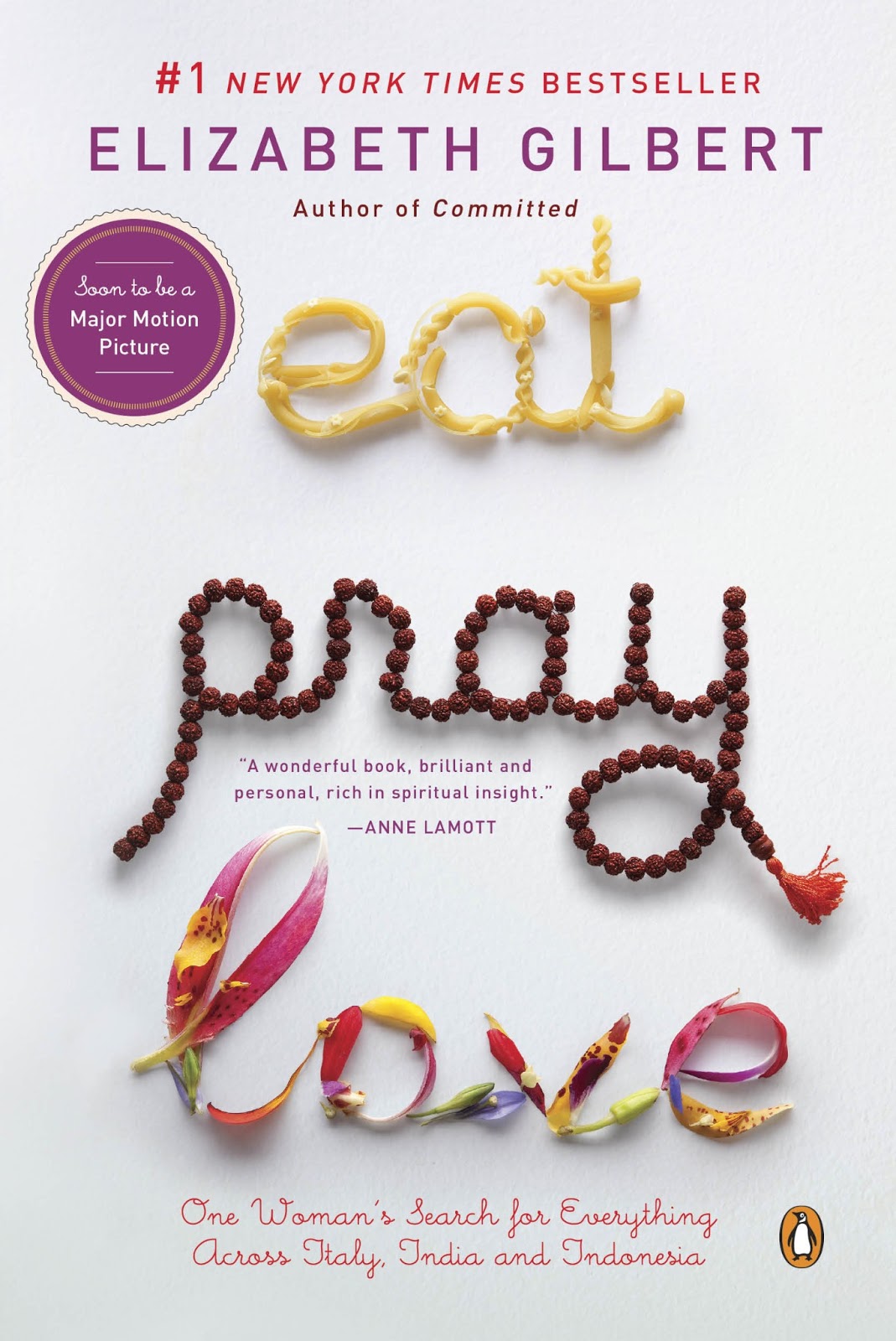 eat-pray-love