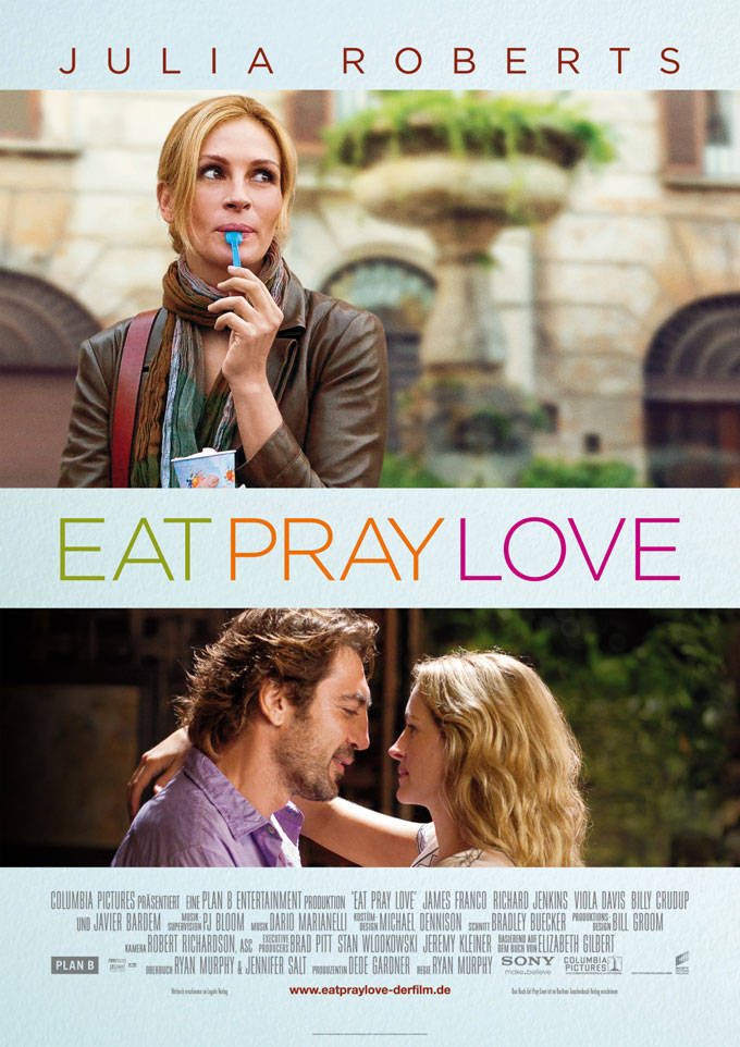 eat-pray-love