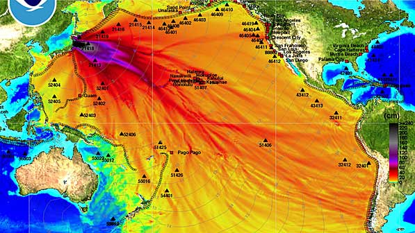 fukushima-contamination-pacific-ocean-450x253