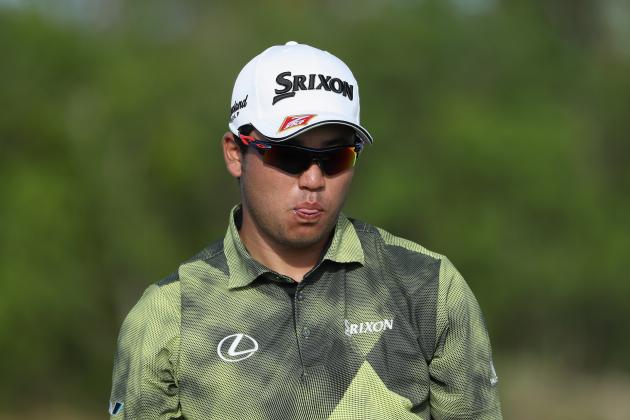 hideki-matsuyama