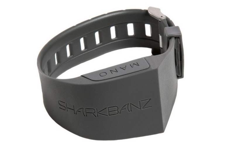 shark-deterrent-bracelet-2