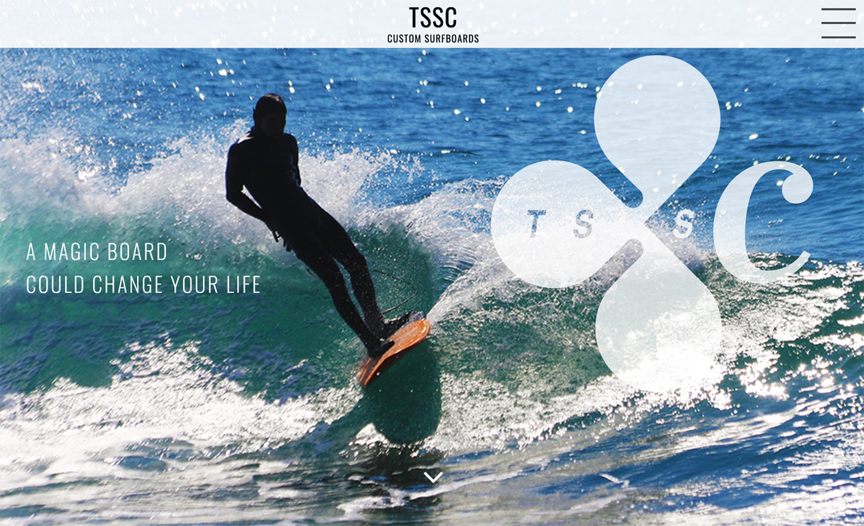 tssc surfboard www.disdukcapil.paserkab.go.id