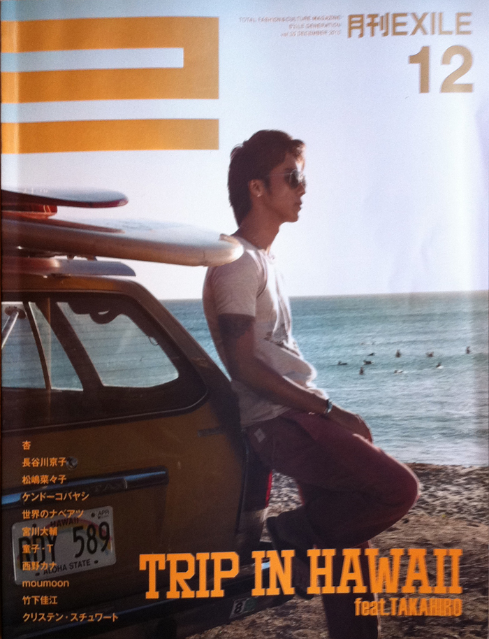 book1_1