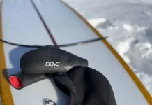 DOVE HOTSUITS シングルネック・シングル手首の魅力とは?