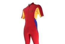 DOVE から「最初のシーガル」を復刻販売。その名も「’77 Seagull」